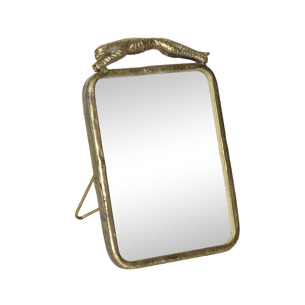 Cadre photo William Doré