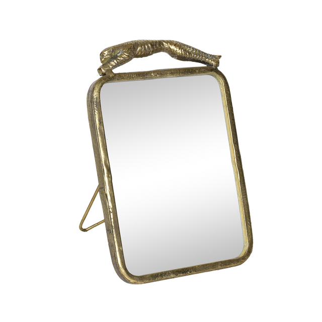 Cadre photo WILLIAM 13,5 x 21,5 cm