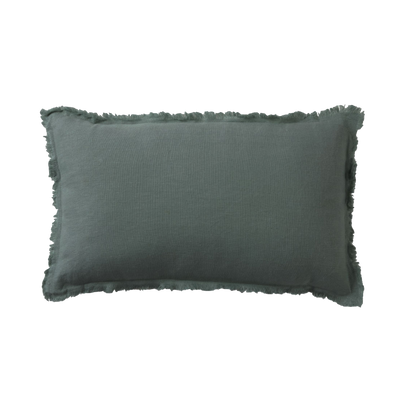 Coussin Naya Kaki