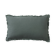 Coussin Naya Kaki
