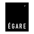 EGARE