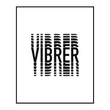 VIBRER