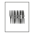 VIBRER