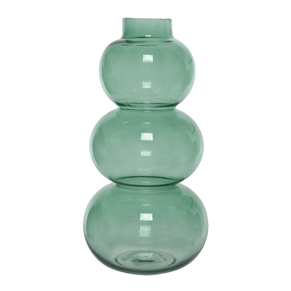 Vase Vejen Vert