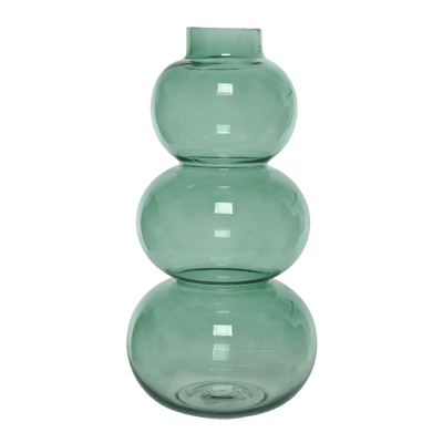 Vase Vejen Vert