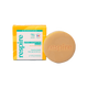 RESPIRE Shampoing solide Après-shampoing solide Jaune 50G