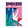 ENDLESS SUMMER