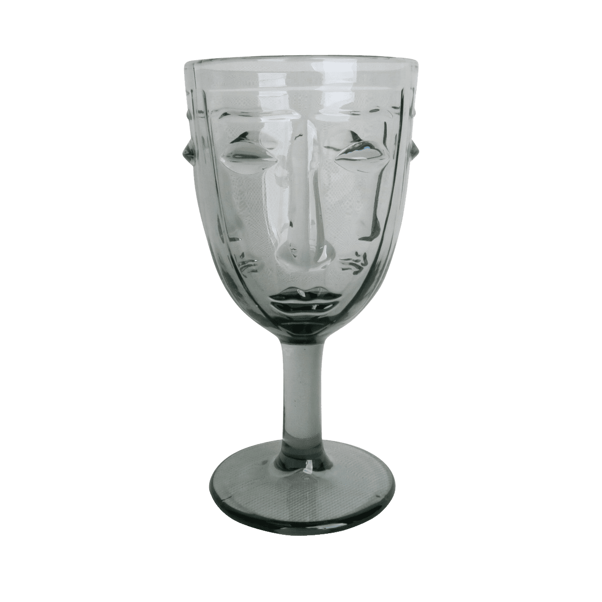 OPJET Verre Face glass high clair Transparent