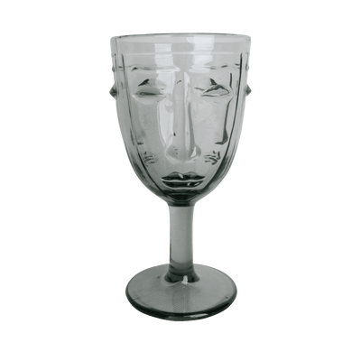 OPJET Verre Face glass high clair Transparent