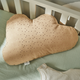 Coussin Baby cloud Beige