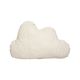 Coussin Baby cloud Beige