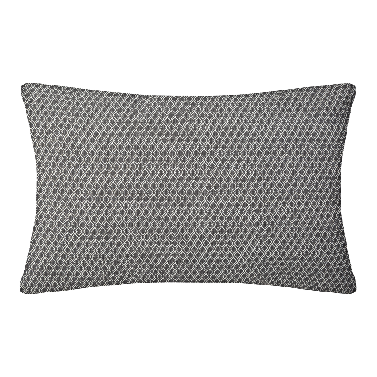 Coussin Otto Gris