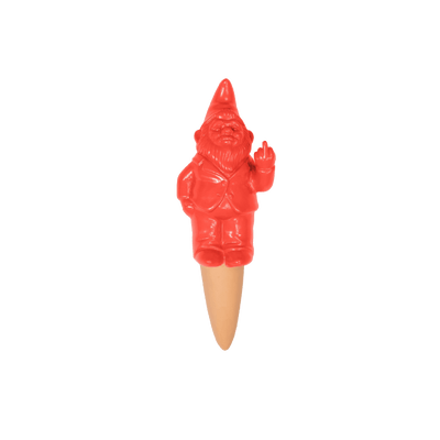 FISURA Figurine Little man Rouge 100ML