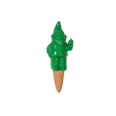 FISURA Figurine Little man Vert 100ML
