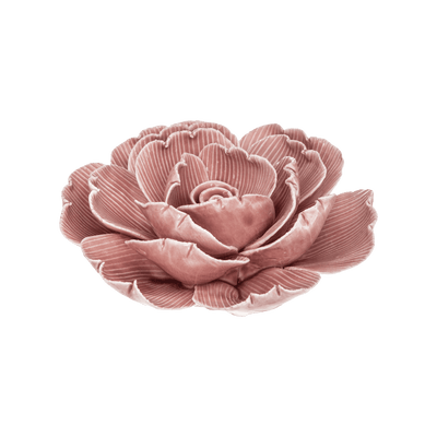 ATMOSPHERA Figurine Poesie Multicolore