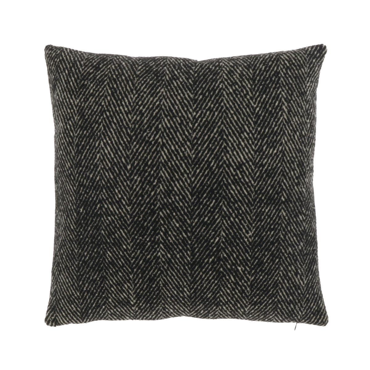 Coussin Krossy Noir