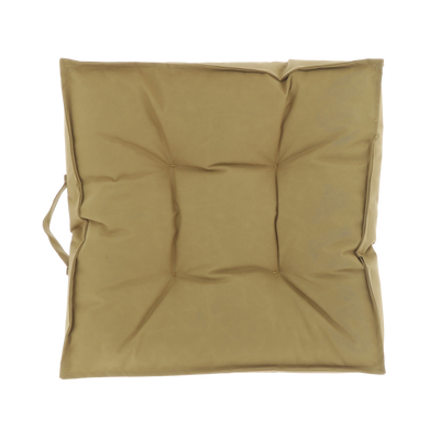 Coussin de sol Unik Taffy