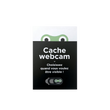 CACHE-WEBCAM
