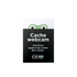 CACHE-WEBCAM