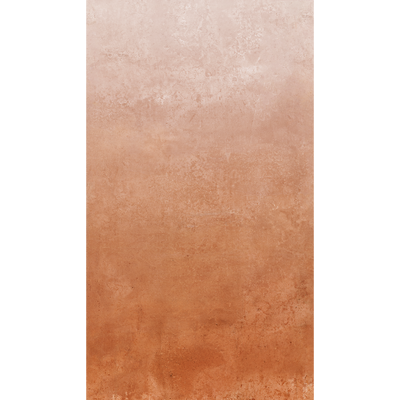 4MURS Papier peint panoramique L Granada Terracotta Satiné