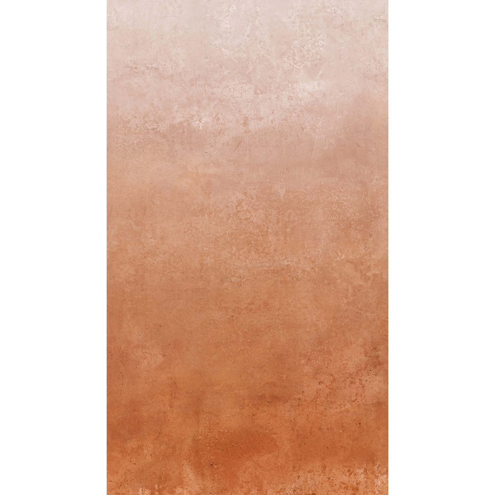 4MURS Papier peint panoramique L Granada Terracotta Satiné