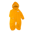 IMPERMÉABLE ENFANT POUR SIÈGE VÉLO
