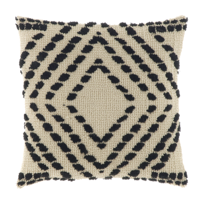 Coussin Nisse Naturel