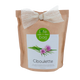 LIFE IN A BAG Plante Ciboulette Papier kraft 300G