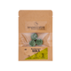 IMPECCABLE Produit d'entretien Pastilles sol Papier craft 15G