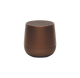LEXON Enceinte Mino + Cuivre