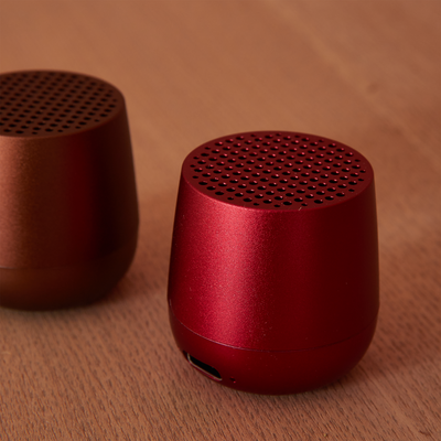 LEXON Enceinte Mino +