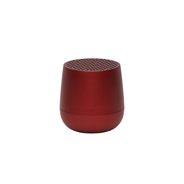 Lexon Enceinte MINO +