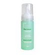 MOUSSE NETTOYANTE ÉLIXIR INTENSE - RARE