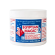 EGYPTIAN MAGIC 118 ML