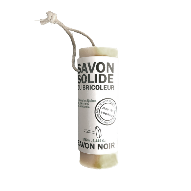 Mas du Roseau Savon STICK DU BRICOLEUR