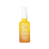 SPRAY NETTOYANT ENERGISANT