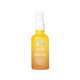 MERCI HANDY Gel mains Spray nettoyant energisant Orange et menthe poivrée 50ML
