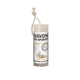 MAS DU ROSEAU Savon Stick du sportif Beige 145G