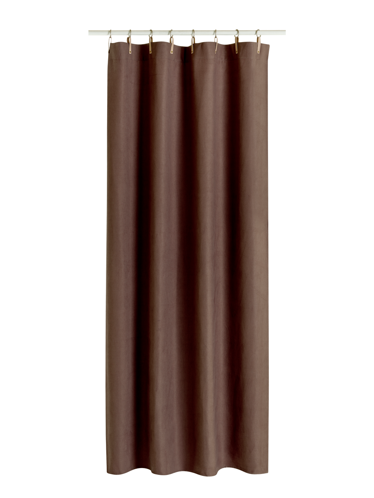 Rideau Moody Brun