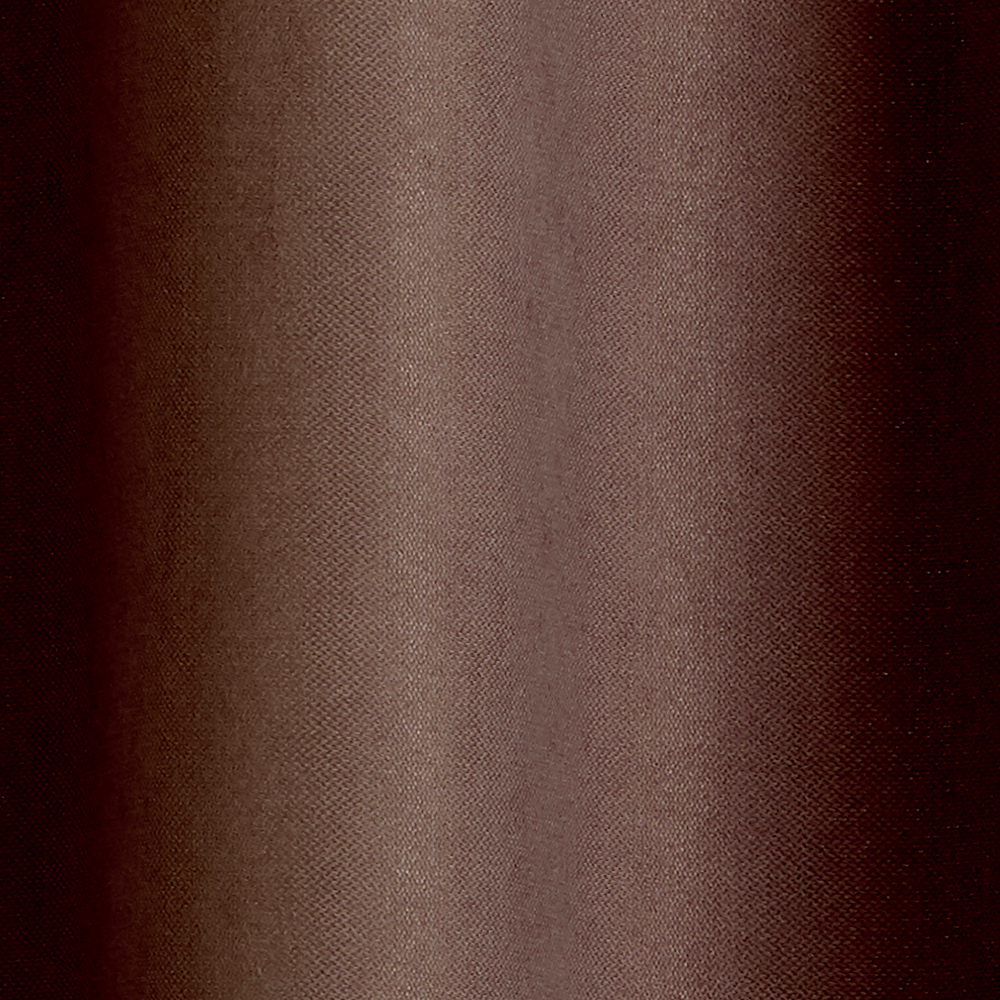 Rideau Moody Brun