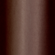 Rideau Moody Brun