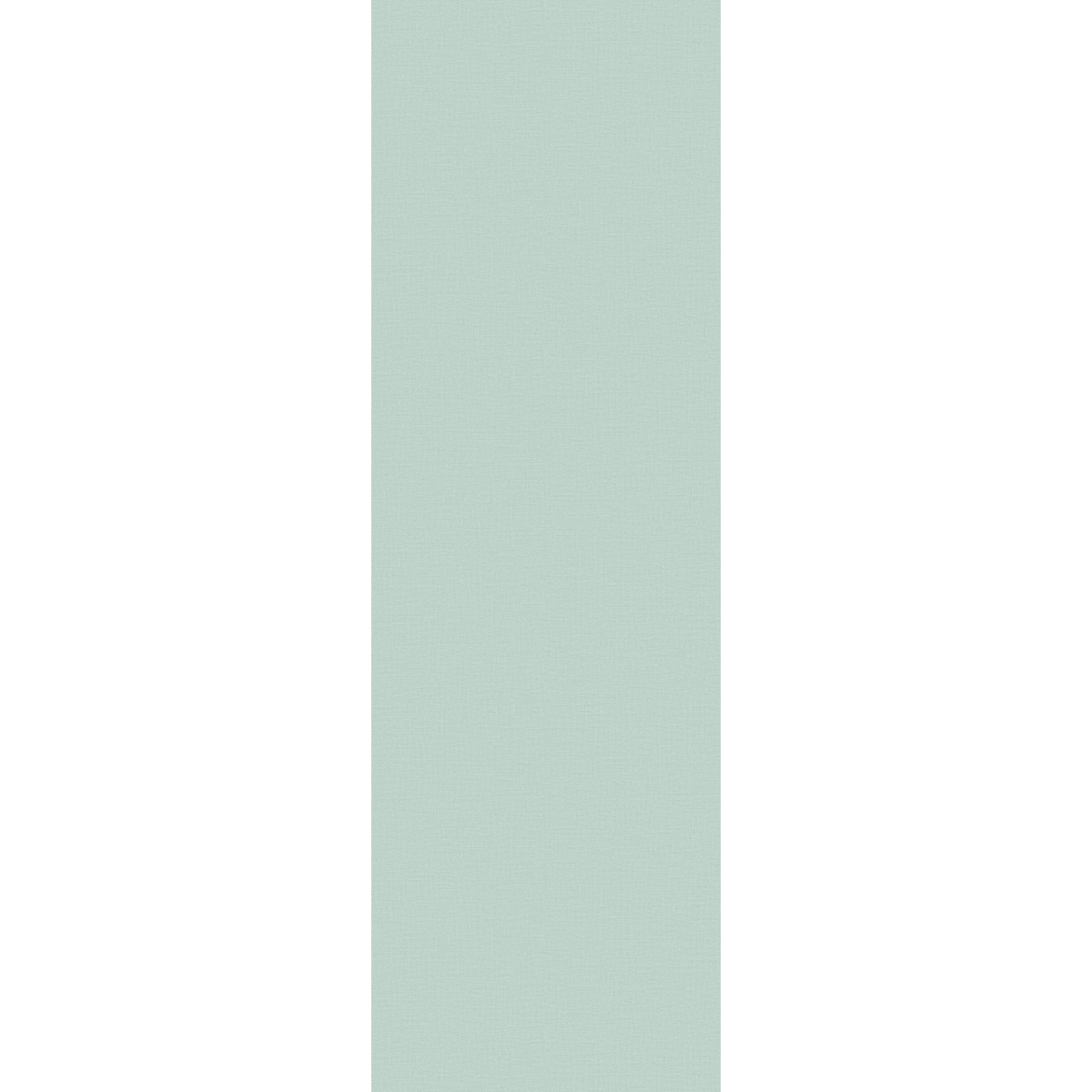 Papier peint intissé Florentine Bleu ciel Trame