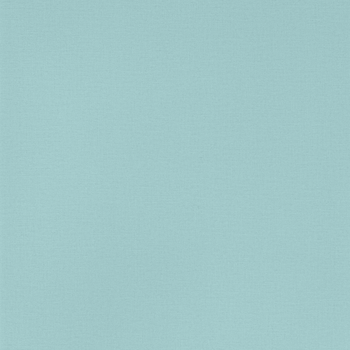 Papier peint intissé Florentine Bleu ciel Trame