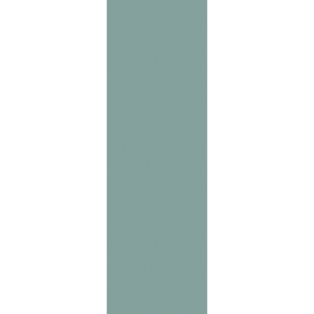 Papier peint intissé FLORENTINE coloris bleu glacier