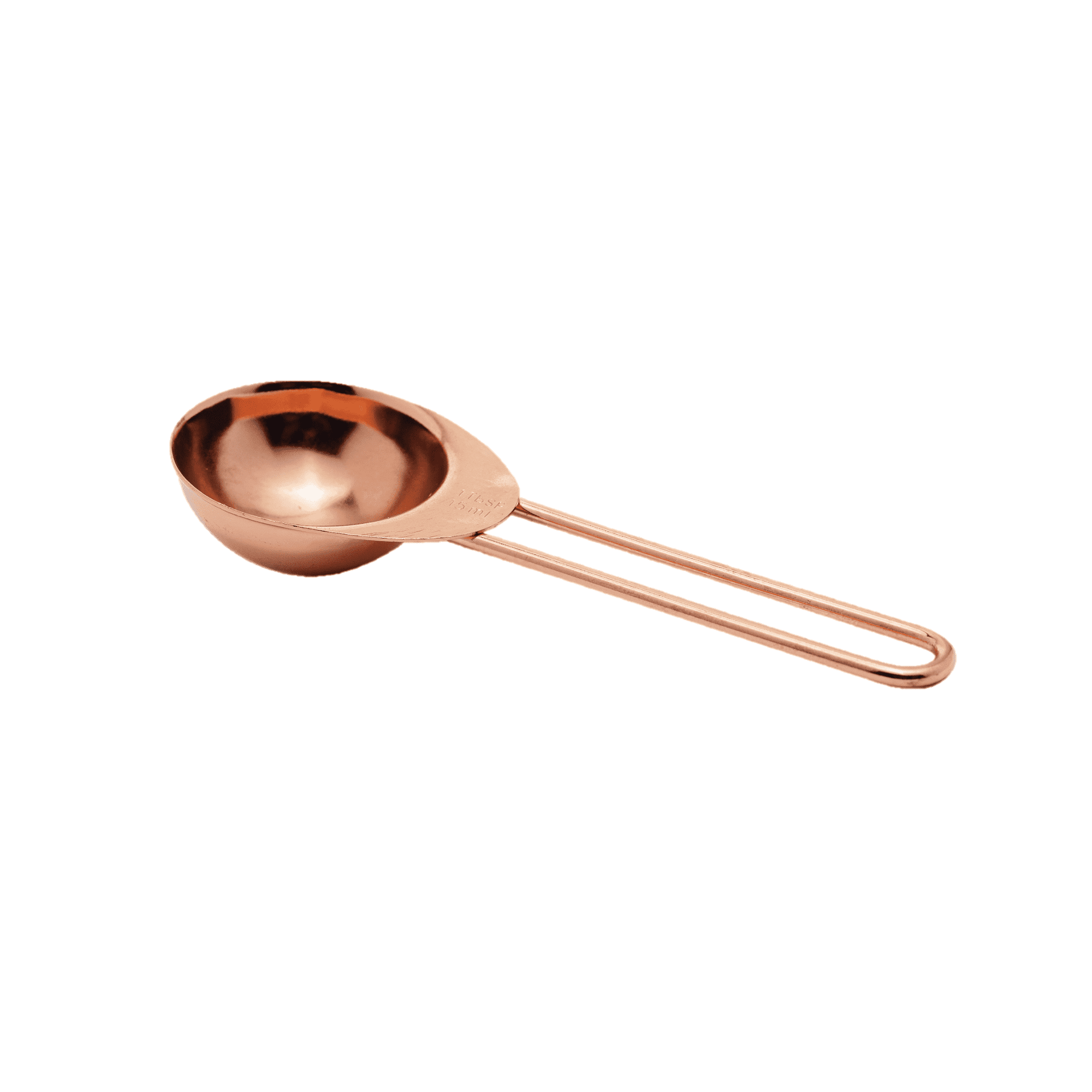 PIMPANT Produit d'entretien Doseur Cuivre