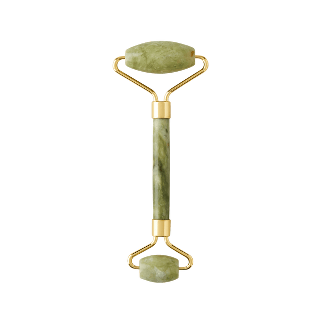 Accessoire de massage MASSEUR JADE