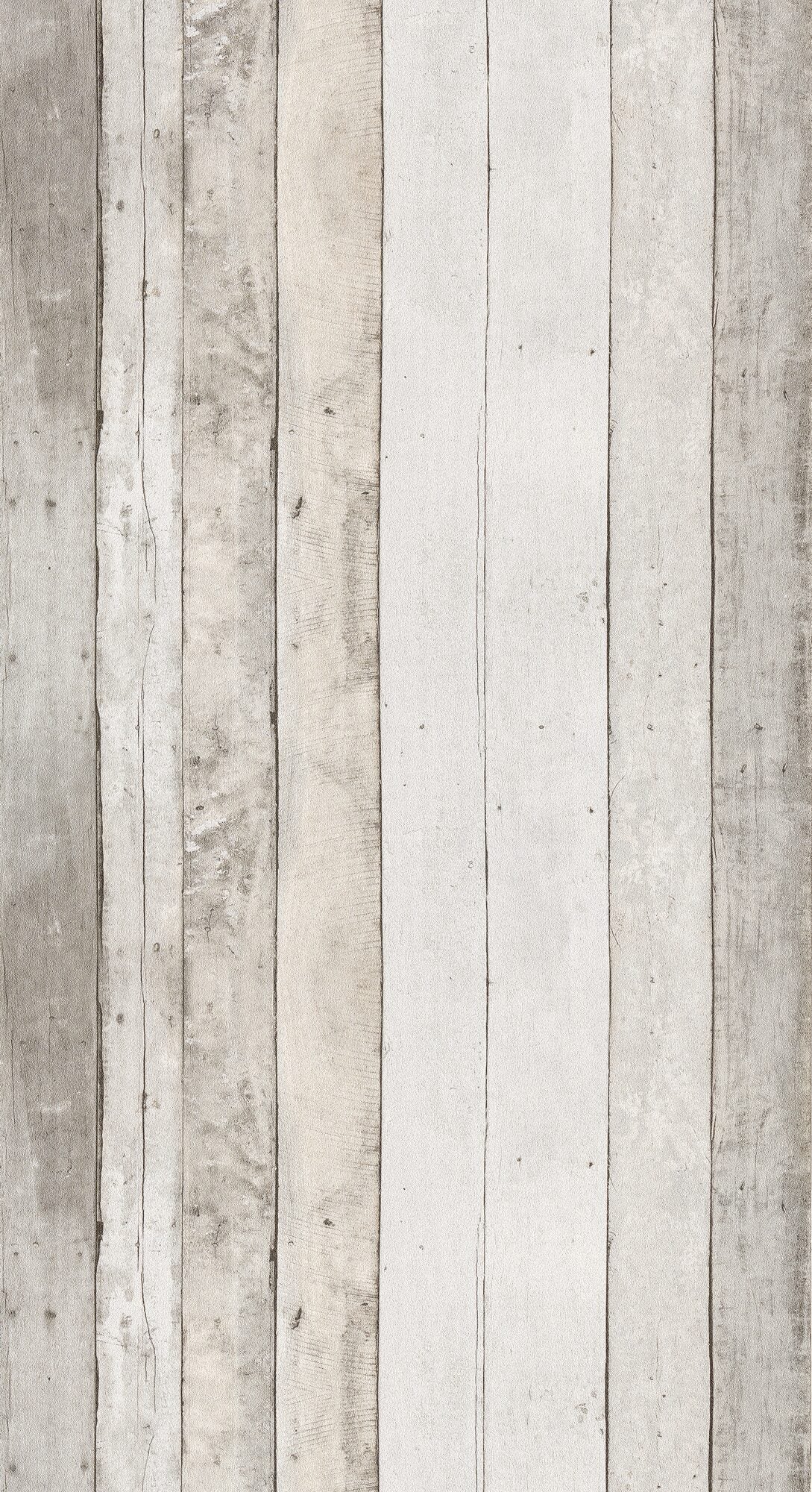 Papier peint intissé Miramar Lin