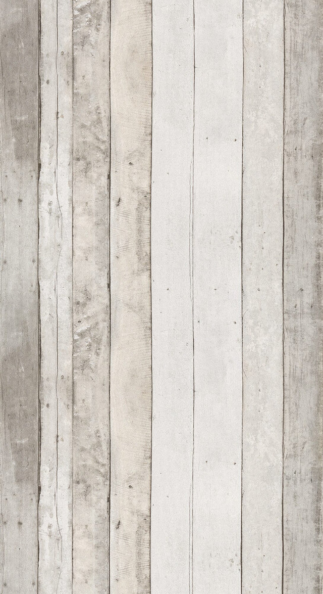 Papier peint intissé MIRAMAR coloris lin