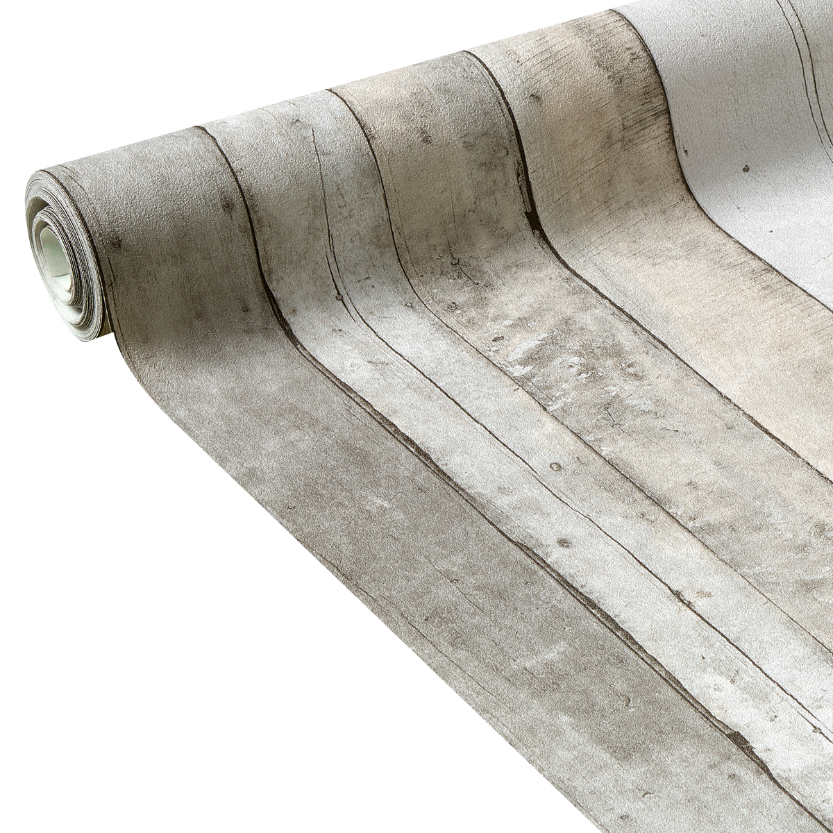 Papier peint intissé Miramar Lin