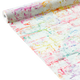 Papier peint intissé Joy Multicolore